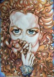 by Malgorzata Aleksandra Trembla