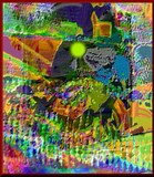 by Barry Huyett