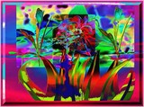 by Barry Huyett