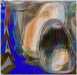 by Barry Huyett