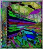 by Barry Huyett