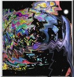 by Barry Huyett