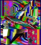 by Barry Huyett