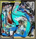 by Barry Huyett