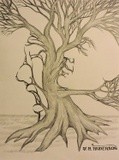 by James Anderson