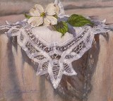 by L. Diane Johnson