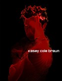 by Kasey Cole Braun 