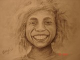 by Martín Añón