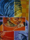 by Davinci Smith
