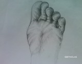 by Davinci Smith