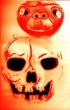 by david mcculloch