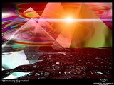 by JMichael Piper