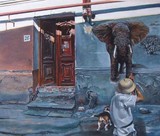 by Ramaz Razmadze