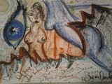by Suzana Dancks