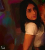 by Eduardo  Frontelli