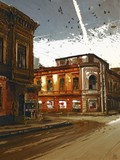 by Nikolay Semyonov