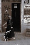 by Nikolay Semyonov