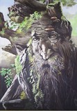 by Klaus Kesa