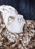 by Athena Wrightson