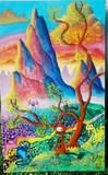 by Steven Poole