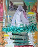 by Bisser Lapev