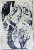 by avery schwartz