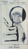 by avery schwartz