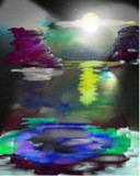 by Phil Cashdollar