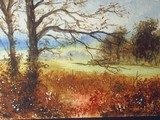 by Brenda Cumming