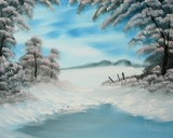 by Barbara Furlong
