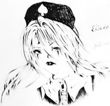 by Jessica Dumbluckretard