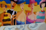 by Lucio Diodati