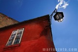 by Marius Zota