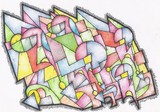 by martín ciancio