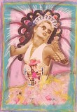 by Emilia Noris