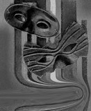 by gianantonio zago marino