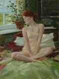 by David Hettinger