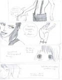 by Aomora Shardae