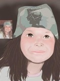 by Lili 