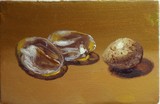 by Jeanie Chadwick