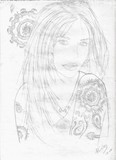 by Olivia Pernicka