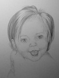 by Debbie Byess