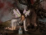 by pusy 