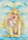 by stephanie knight