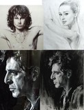 by maria manukyan