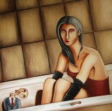 by Joao Carita