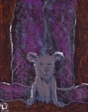 by Peter McPartlin