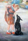 by Anna  Lo Bello