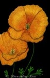 by Dorothy Lee