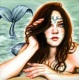 by Selina Fenech